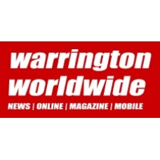 warrington-worldwide.co.uk