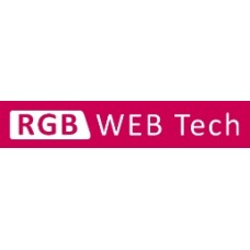 rgbwebtech.com