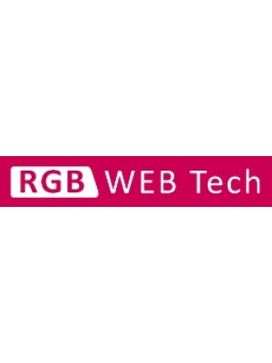 Buy a Guest Post on rgbwebtech.com