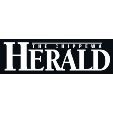 chippewa.com