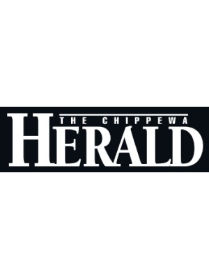 Buy a Guest Post on chippewa.com