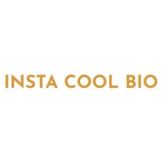 instacoolbio.com