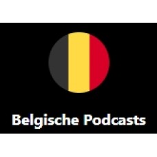 toppodcasts.be