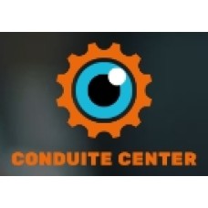 conduitecenter.fr