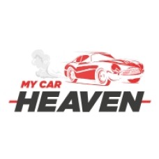 mycarheaven.com