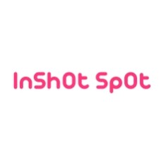inshotspot.com
