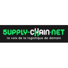 supply-chain.net