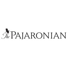 pajaronian.com
