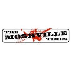 moshville.co.uk