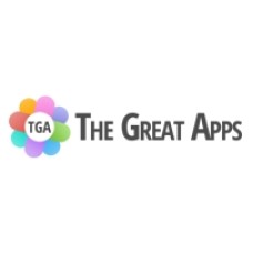 thegreatapps.com