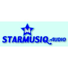 starmusiq.audio