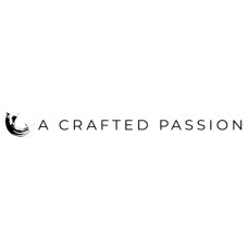 acraftedpassion.com