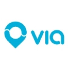 emevia.com