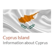 cyprusisland.net