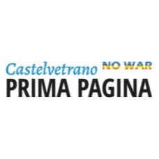 primapaginacastelvetrano.it