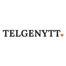 telgenytt.se