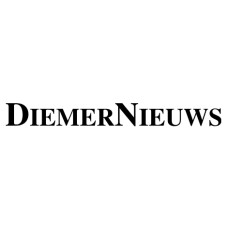 diemernieuws.nl