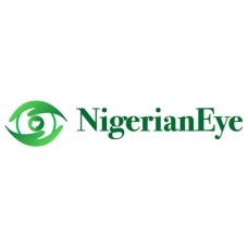 nigerianeye.com