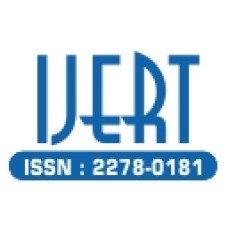 ijert.org