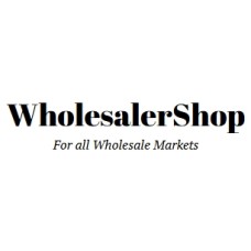wholesalershop.in