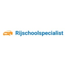 rijschoolspecialist.nl