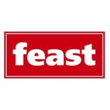 feast-magazine.co.uk