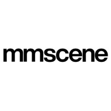 malemodelscene.net