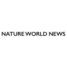 natureworldnews.com