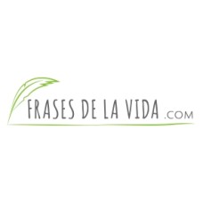 frasesdelavida.com
