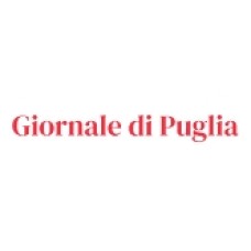 giornaledipuglia.com