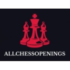 allchessopenings.com