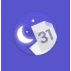 moonorganizer.com