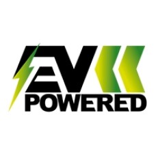 evpowered.co.uk