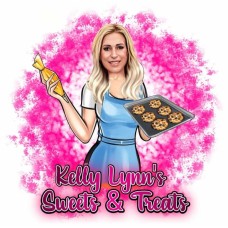 kellylynnssweetsandtreats.com