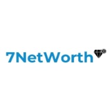 7networth.com
