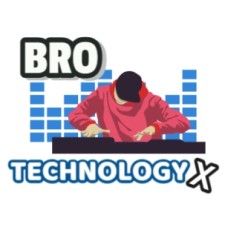 brotechnologyx.com
