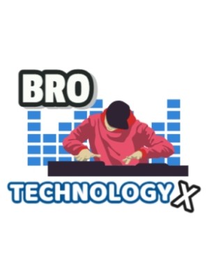 Buy a Guest Post on brotechnologyx.com