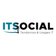 itsocial.fr