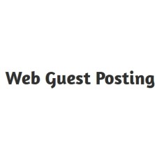 webguestposting.com