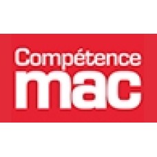 competencemac.com