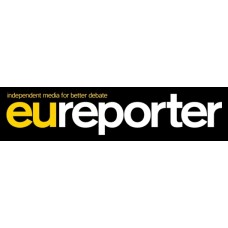 eureporter.co