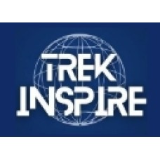 trekinspire.com