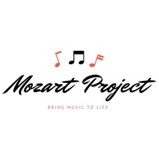 mozartproject.org