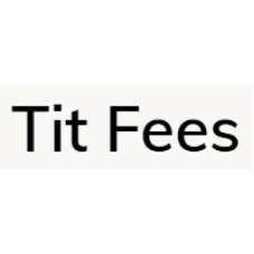 titfees.net