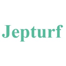 jepturf.net