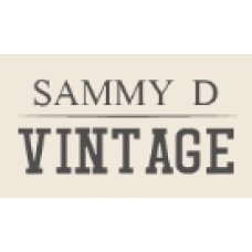 sammydvintage.com