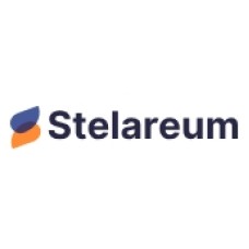 stelareum.io