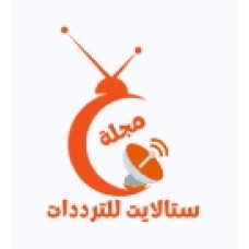 satellite-frequencies.com