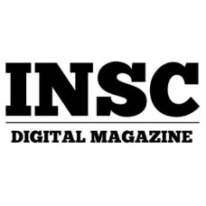 theinscribermag.com