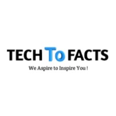 techtofacts.com